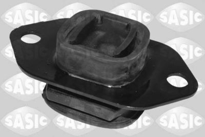 Mounting, engine SASIC 2704139