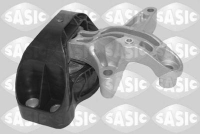 Mounting, engine SASIC 2704143