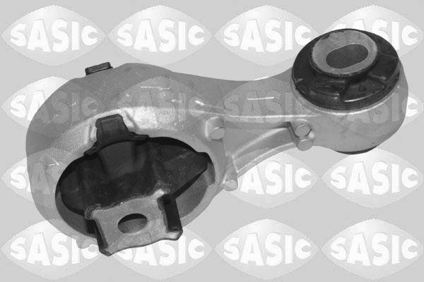 SASIC 2704145 Mounting, engine