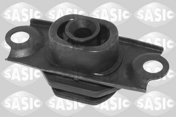 SASIC 2704151 Mounting, engine