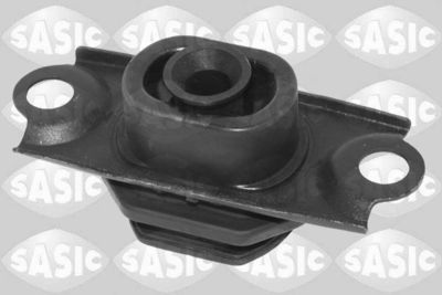 Mounting, engine SASIC 2704151