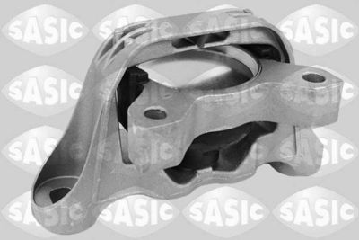 Mounting, engine SASIC 2706001