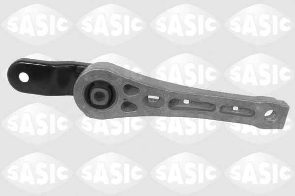 SASIC 2706003 Mounting, engine
