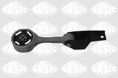 Mounting, engine SASIC 2706010