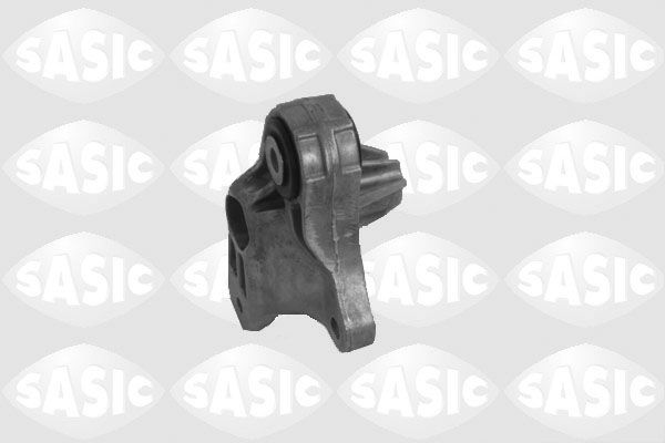 SASIC 2706013 Mounting, engine