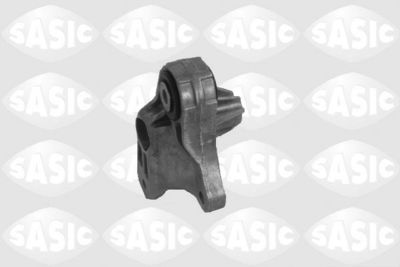 Mounting, engine SASIC 2706013