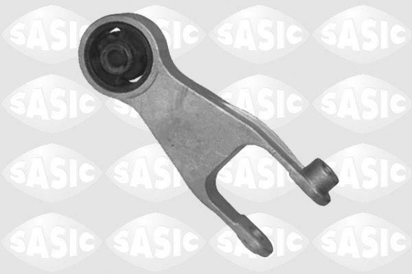 SASIC 2706017 Mounting, engine