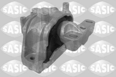 Mounting, engine SASIC 2706018