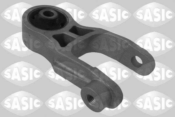 SASIC 2706019 Mounting, engine