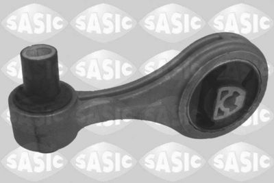 Mounting, engine SASIC 2706024