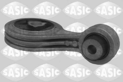 Mounting, engine SASIC 2706025