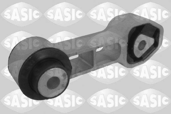 SASIC 2706027 Mounting, engine