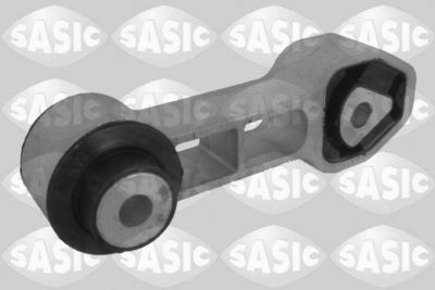 Mounting, engine SASIC 2706027