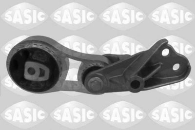 Mounting, engine SASIC 2706028
