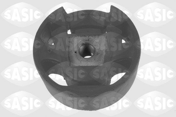 SASIC 2706030 Bushing, axle cross member