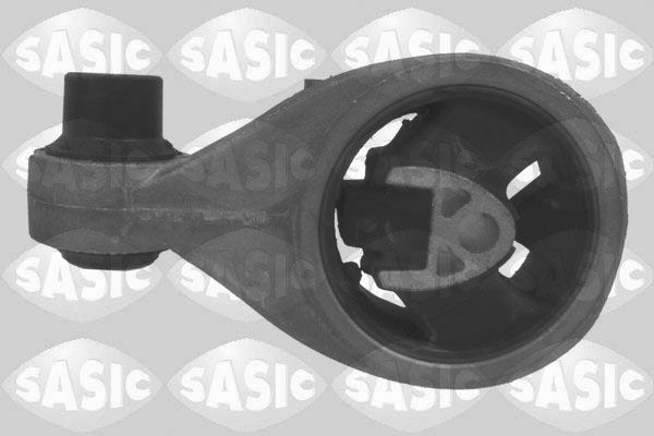 SASIC 2706032 Mounting, engine