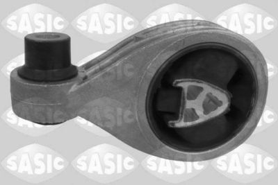 Mounting, engine SASIC 2706033