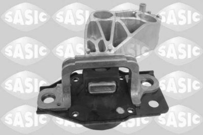 Mounting, engine SASIC 2706034