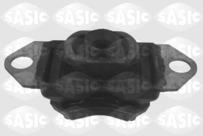 Mounting, engine SASIC 2706035