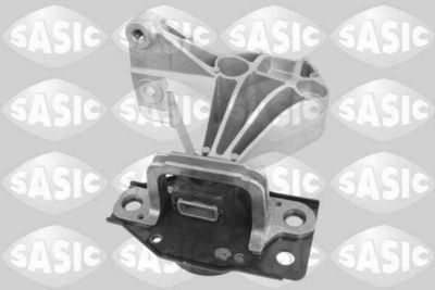 Mounting, engine SASIC 2706037