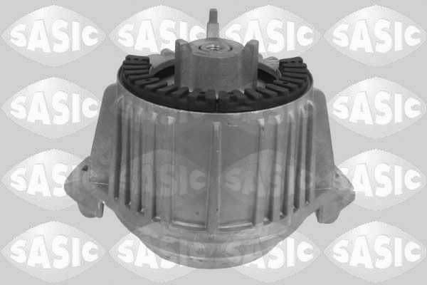 SASIC 2706038 Mounting, engine