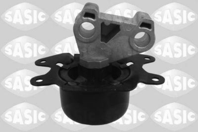 Mounting, engine SASIC 2706040