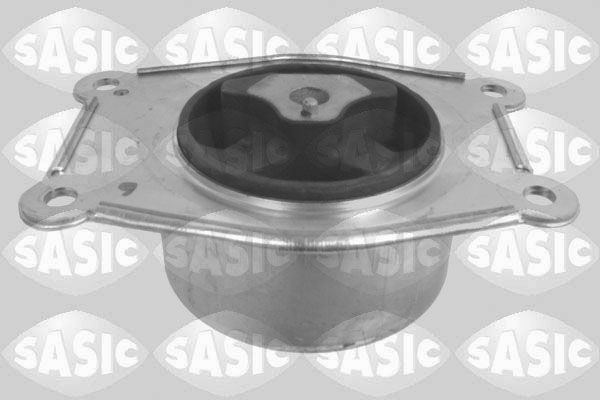 SASIC 2706041 Mounting, engine