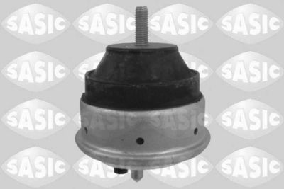 Mounting, engine SASIC 2706044