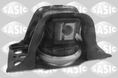 Mounting, engine SASIC 2706047