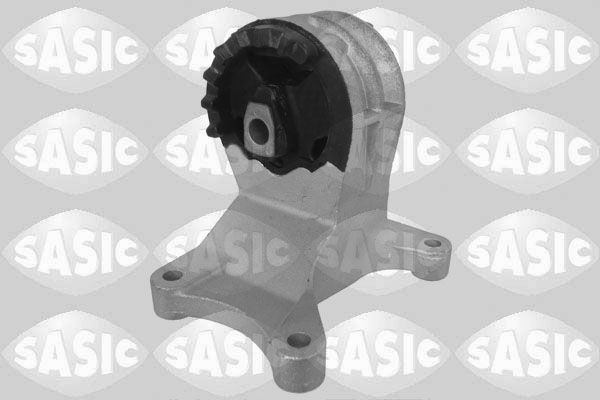 SASIC 2706049 Mounting, engine