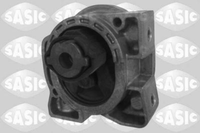 Mounting, engine SASIC 2706051
