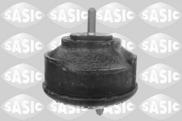 SASIC 2706052 Mounting, engine
