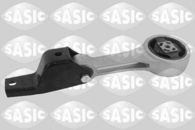 Mounting, engine SASIC 2706055