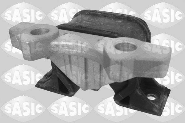 SASIC 2706058 Mounting, engine