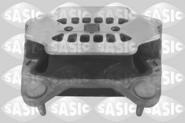 SASIC 2706060 Mounting, engine