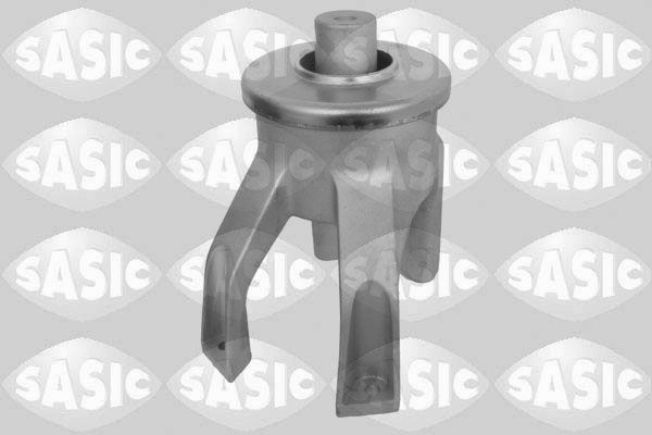 SASIC 2706062 Mounting, engine