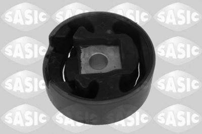 Bushing, axle cross member SASIC 2706064