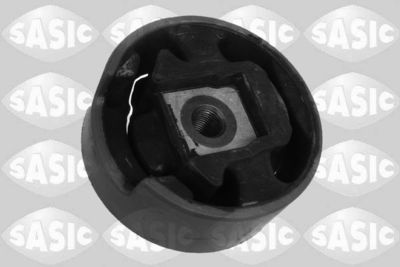 Bushing, axle cross member SASIC 2706065