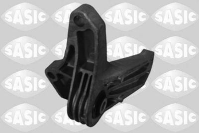 Mounting, engine SASIC 2706067
