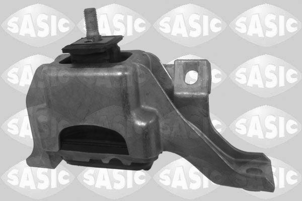SASIC 2706069 Mounting, engine