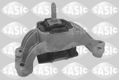 Mounting, engine SASIC 2706071