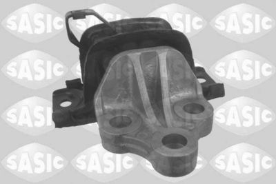 Mounting, engine SASIC 2706074