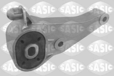 Mounting, engine SASIC 2706075