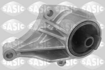 Mounting, engine SASIC 2706077