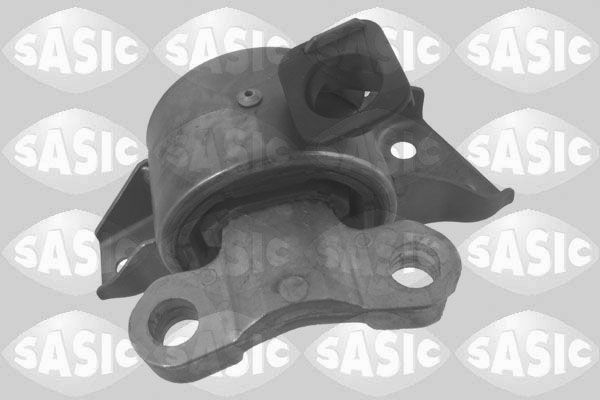 SASIC 2706078 Mounting, engine