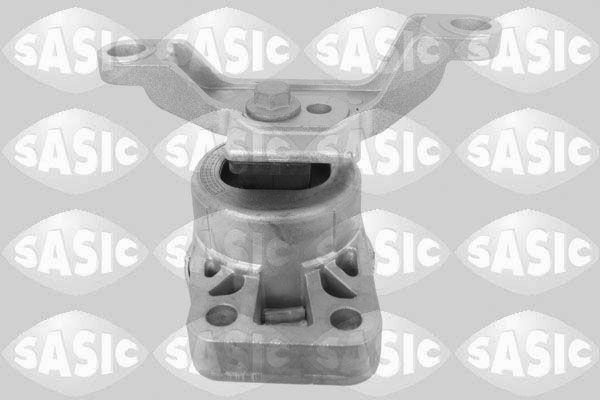 SASIC 2706079 Mounting, engine