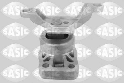 Mounting, engine SASIC 2706079