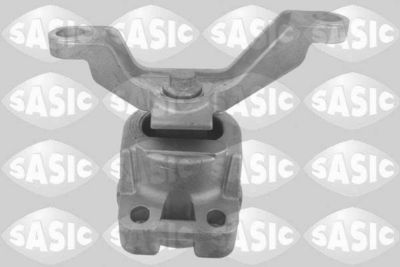 Mounting, engine SASIC 2706080
