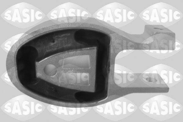 SASIC 2706081 Mounting, engine