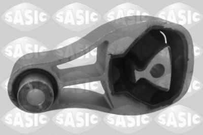 Mounting, engine SASIC 2706084
